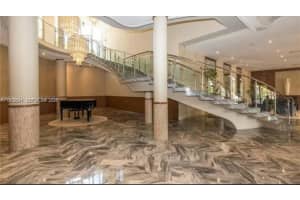 5401 Collins Ave APT 526, Miami Beach, FL 33140, - MLS#A11979541