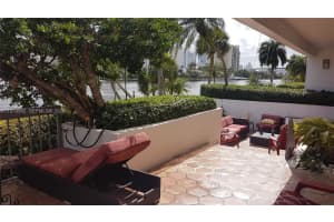 19707 Turnberry Way Th-5 Aventura, FL 33180 - MLS#A11979542