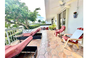 19707 Turnberry Way Th-5 Aventura, FL 33180 - MLS#A11979542