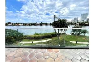 19707 Turnberry Way Th-5 Aventura, FL 33180 - MLS#A11979542