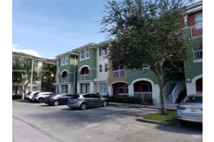 11202 Nw 83rd St 211 Doral, FL 33178 - MLS#A11979543