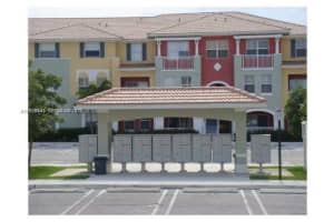 11202 Nw 83rd St 211 Doral, FL 33178 - MLS#A11979543