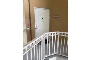 11202 Nw 83rd St 211 Doral, FL 33178 - MLS#A11979543