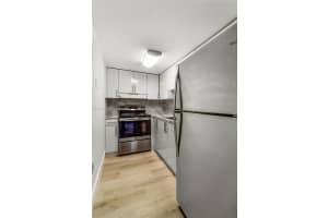 4855 Nw 7th St 206-6 Miami, FL 33126 - MLS#A11979548