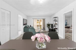 4855 NW 7th St Apt 206-6, Miami, FL 33126, Sold 06/12/26