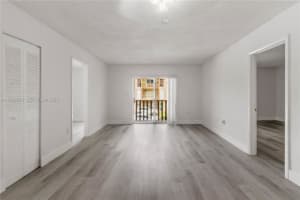 4855 Nw 7th St 206-6 Miami, FL 33126 - MLS#A11979548