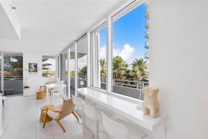 8911 Collins Ave 401 Surfside, FL 33154 - MLS#A11979549