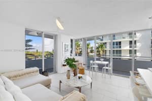 8911 Collins Ave 401 Surfside, FL 33154 - MLS#A11979549