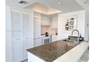 8911 Collins Ave 401 Surfside, FL 33154 - MLS#A11979549