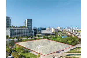 1515-1543 Nw North River Dr Miami, FL 33125 - MLS#A11979551