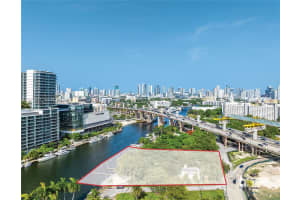 1515 River Drive, Miami, FL 33125 - MLS#A11979551