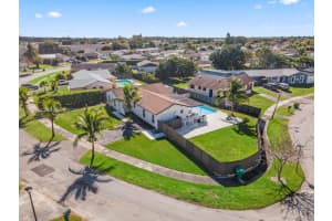 13000 Sw 260th Ter Homestead, FL 33032 - MLS#A11979553