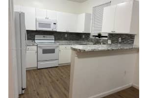 2615 Se 14 Ave Homestead, FL 33035 - MLS#A11979555