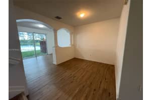 2615 Se 14 Ave Homestead, FL 33035 - MLS#A11979555