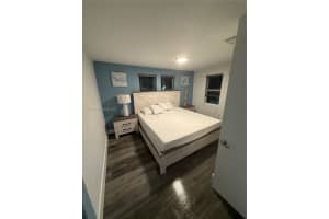 2020 Washington 8 Hollywood, FL 33020 - MLS#A11979557