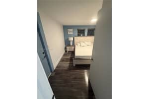 2020 Washington 8 Hollywood, FL 33020 - MLS#A11979557