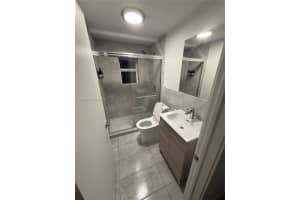 2020 Washington 8 Hollywood, FL 33020 - MLS#A11979557