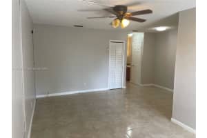 716 16th Ave , Fort Lauderdale, FL 33312 - MLS#A11979561