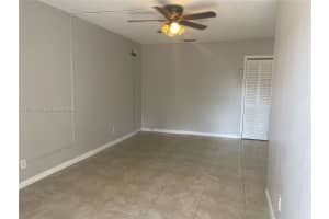 716 16th Ave , Fort Lauderdale, FL 33312 - MLS#A11979561