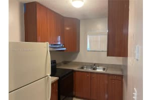 716 16th Ave , Fort Lauderdale, FL 33312 - MLS#A11979561