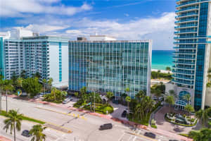 5055 Collins Ave APT 5N, Miami Beach, FL 33140, - MLS#A11979562