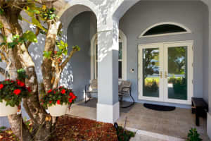 2615 Se 5th Ct Homestead, FL 33033 - MLS#A11979563