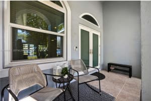 2615 SE 5th Ct, Homestead, FL 33033, Sold 06/15/26