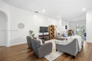 2615 Se 5th Ct Homestead, FL 33033 - MLS#A11979563