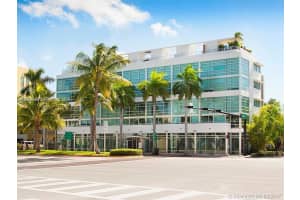 421 Meridian Ave Apt 14, Miami Beach, FL 33139, - MLS#A11979566