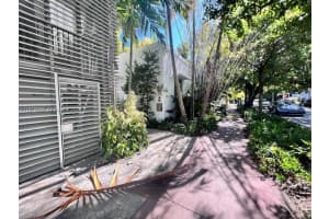 421 Meridian Ave Apt 14, Miami Beach, FL 33139, - MLS#A11979566