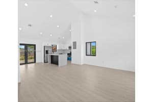 20620 Sw 120th Pl Miami, FL 33177 - MLS#A11979572