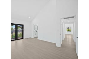 20620 Sw 120th Pl Miami, FL 33177 - MLS#A11979572