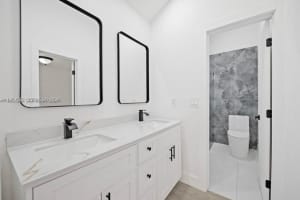 20620 Sw 120th Pl Miami, FL 33177 - MLS#A11979572