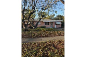 2910 Nw 175th St, Miami Gardens 2910 Nw 175th St, Miami Gardens