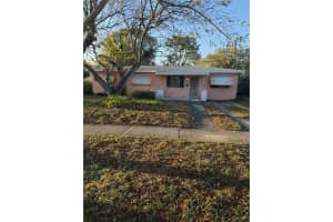 2910 Nw 175th St Miami Gardens, FL 33056 - MLS#A11979573