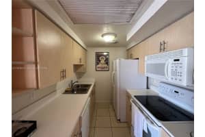 1185 Marseille Dr 309 Miami Beach, FL 33141 - MLS#A11979575