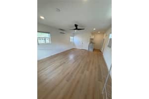 2421 SW 26th Terrace #2, Miami, FL 33133, - MLS#A11979576