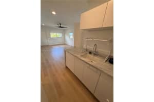 2421 SW 26th Terrace #2, Miami, FL 33133, - MLS#A11979576