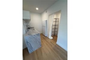 2421 SW 26th Terrace #2, Miami, FL 33133, - MLS#A11979576