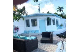 6910 Rue Notre Dame , Miami Beach, FL 33141 - MLS#A11979577
