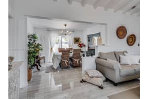 6910 Rue Notre Dame , Miami Beach, FL 33141 - MLS#A11979577