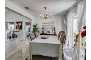6910 Rue Notre Dame , Miami Beach, FL 33141 - MLS#A11979577