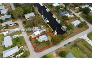 1155 Turkey Creek Ave, Moore Haven, FL 33471, - MLS#A11979578