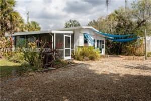 1155 Turkey Creek Ave, Moore Haven, FL 33471, - MLS#A11979578