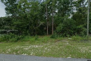  10684 N Burbank Ave Citrus Springs, FL 34434 - MLS#A11979579