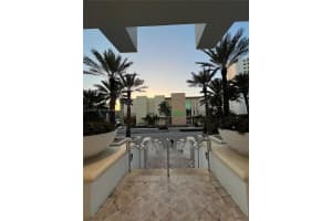 3101 S Ocean Dr 3102 Hollywood, FL 33019 - MLS#A11979581