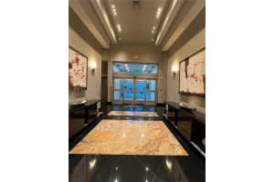 3101 S Ocean Dr 3102 Hollywood, FL 33019 - MLS#A11979581