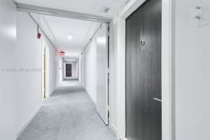 20379 W Country Club Dr 1436 Aventura, FL 33180 - MLS#A11979582