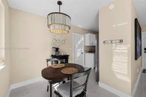 10750 Sw 43rd Ln Miami, FL 33165 - MLS#A11979583