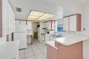 19830 Sw 92nd Ave Cutler Bay, FL 33157 - MLS#A11979584